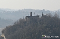 VBS_1126 - Santo Stefano Roero
